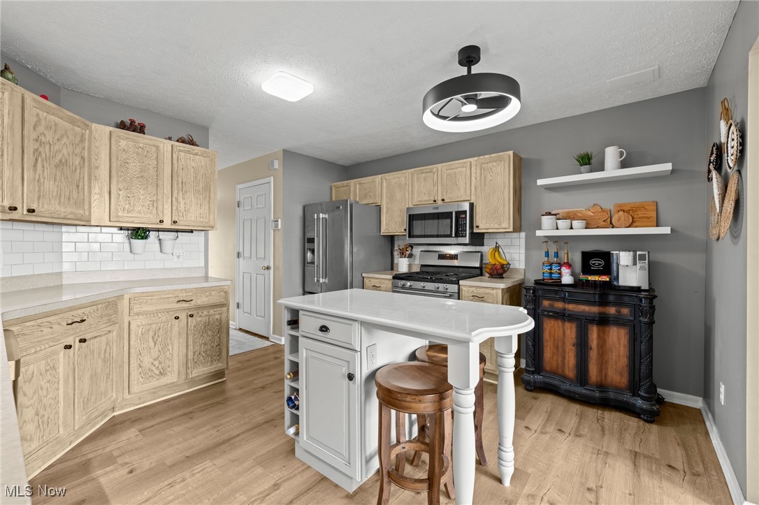 Robin Park Sub - Residential