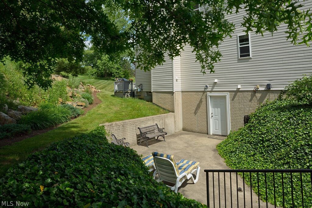 Auburn Lakes - Residential