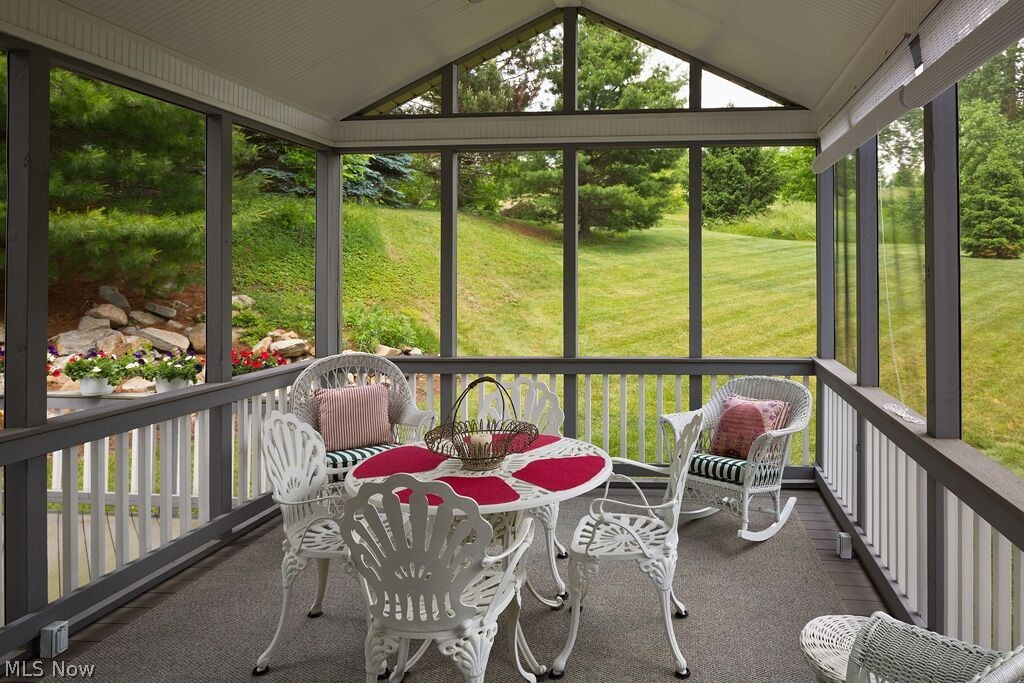 Auburn Lakes - Residential