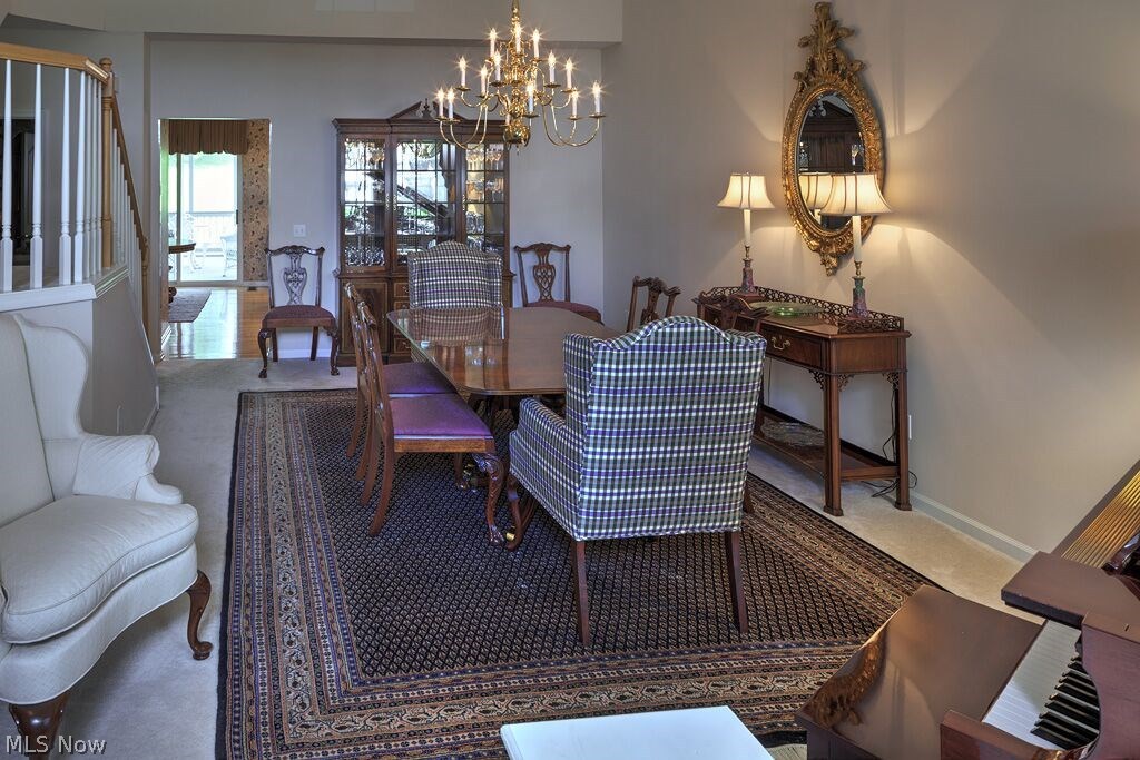 Auburn Lakes - Residential