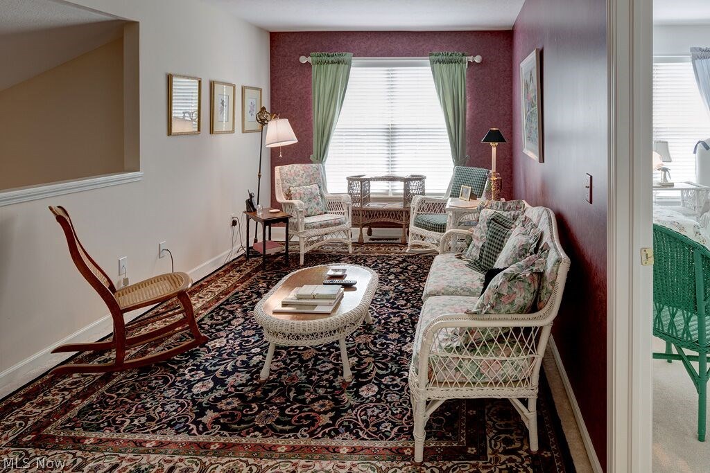 Auburn Lakes - Residential