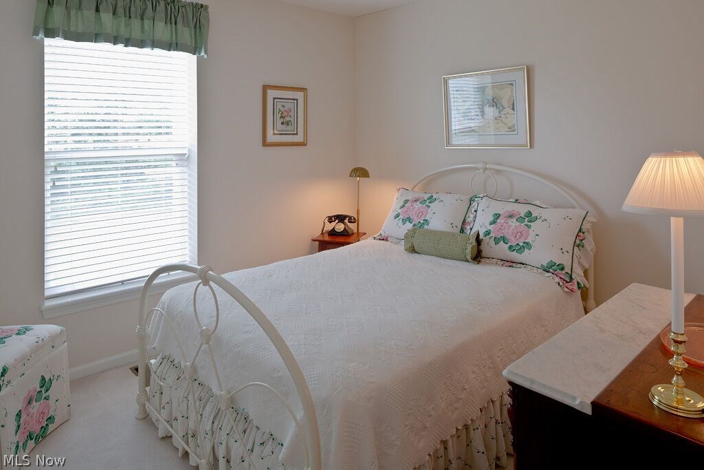 Auburn Lakes - Residential