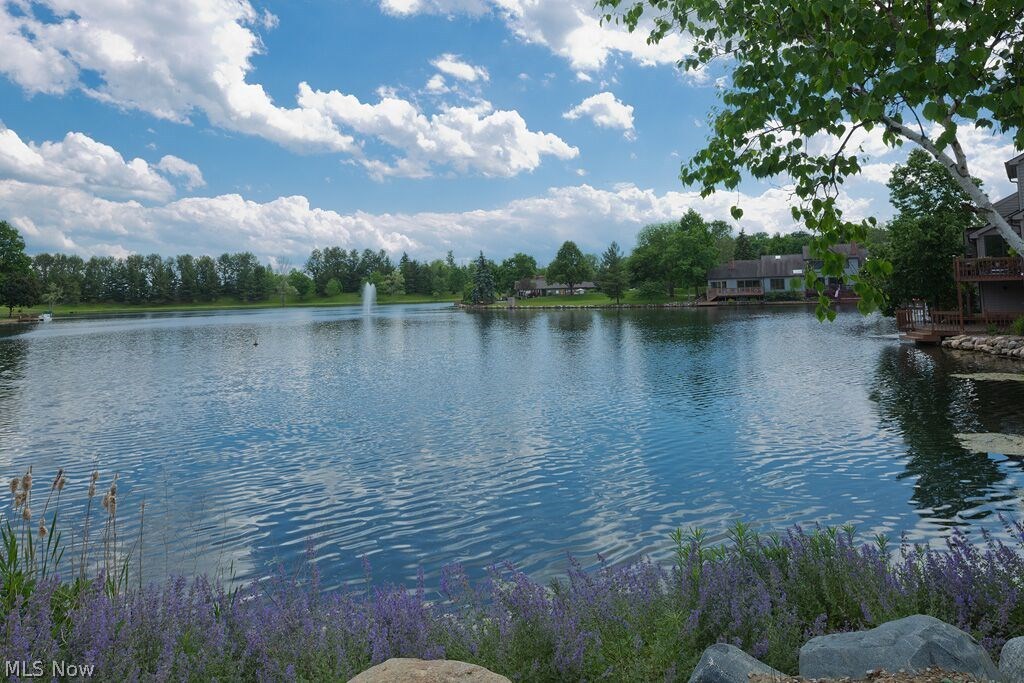 Auburn Lakes - Residential