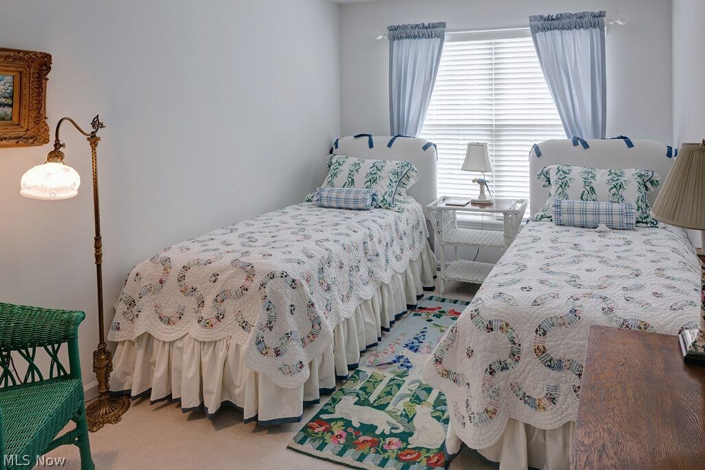 Auburn Lakes - Residential