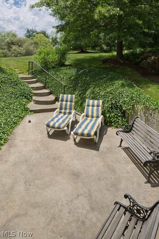 Auburn Lakes - Residential