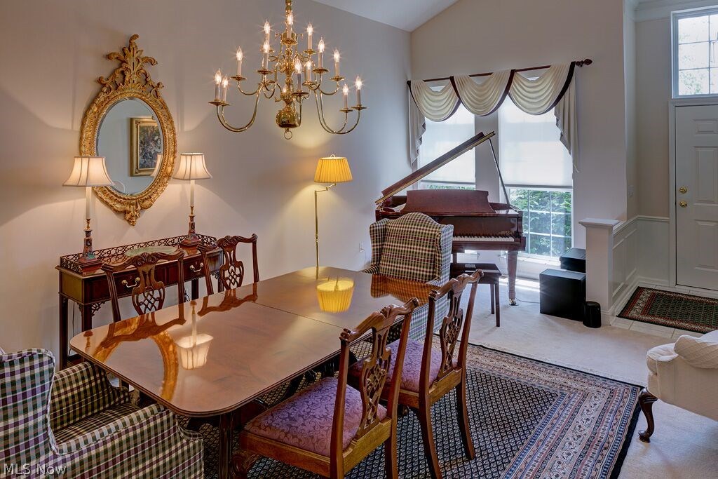 Auburn Lakes - Residential