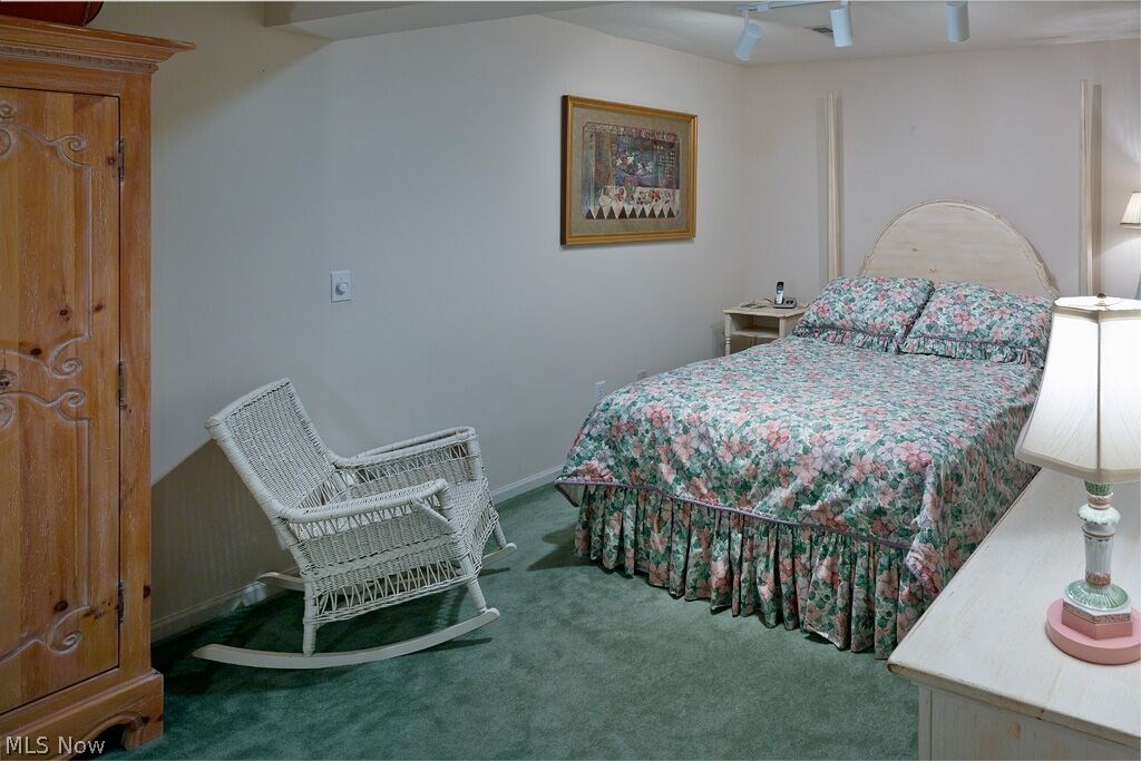 Auburn Lakes - Residential