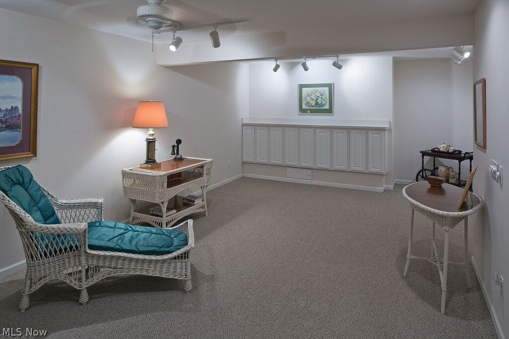 Auburn Lakes - Residential