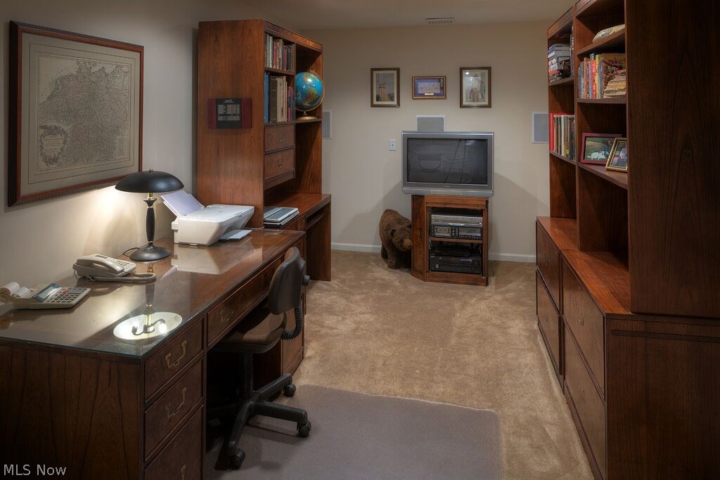 Auburn Lakes - Residential