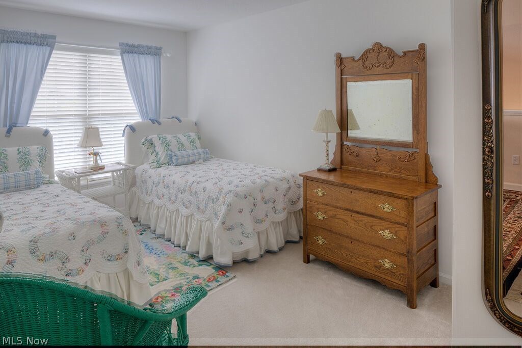 Auburn Lakes - Residential