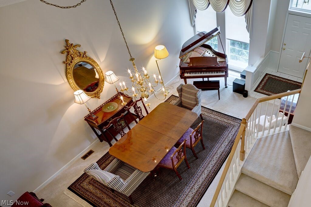 Auburn Lakes - Residential