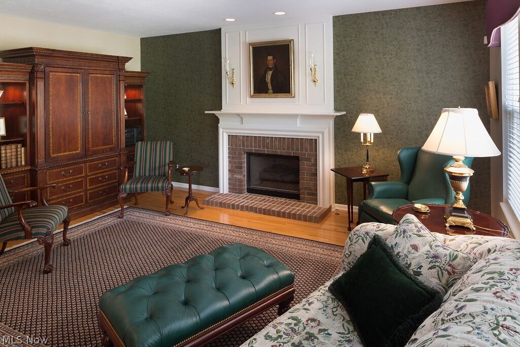 Auburn Lakes - Residential