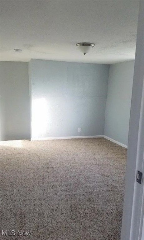 3279 W 50th Street