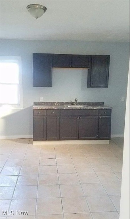 3279 W 50th Street