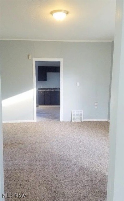 3279 W 50th Street