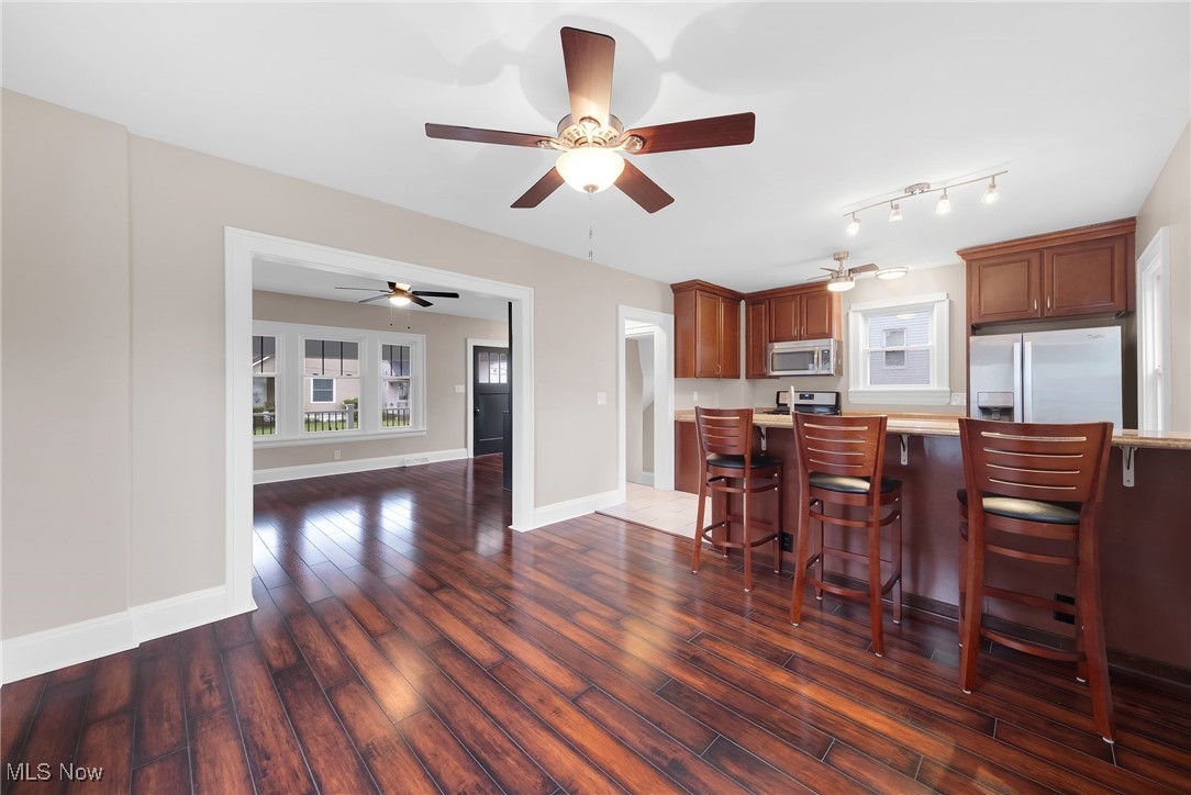 7128 Marcelline Court