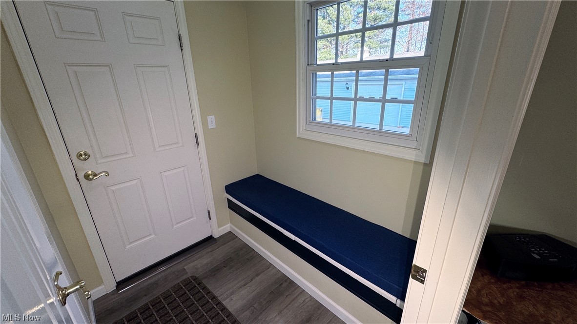 Lakeshore Fames Sub 1 - Residential