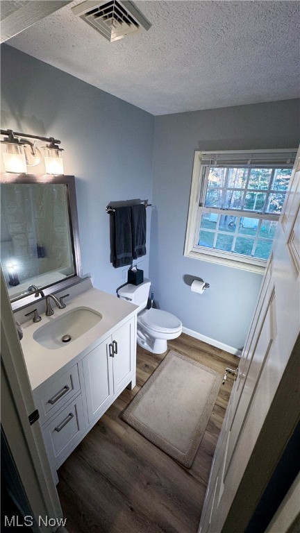 Lakeshore Fames Sub 1 - Residential