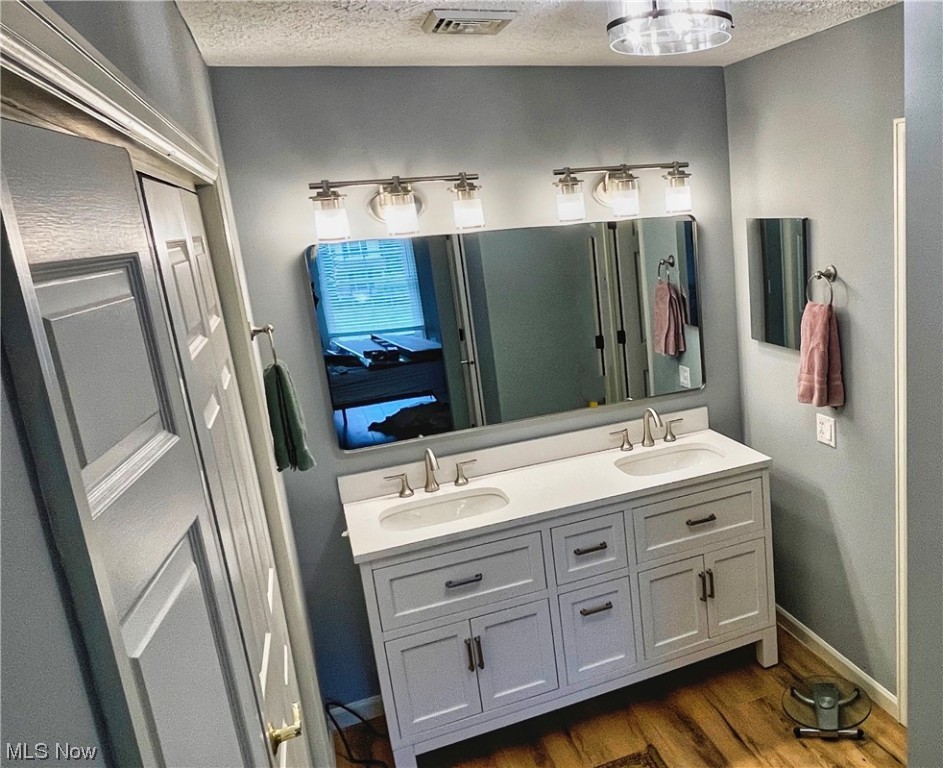 Lakeshore Fames Sub 1 - Residential