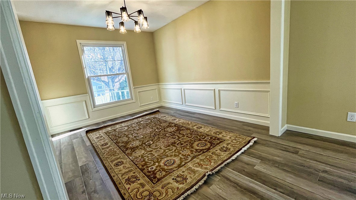 Lakeshore Fames Sub 1 - Residential