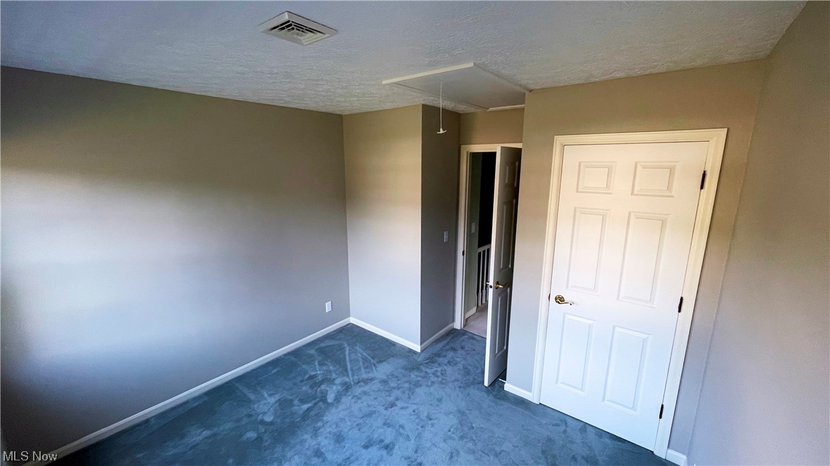 Lakeshore Fames Sub 1 - Residential