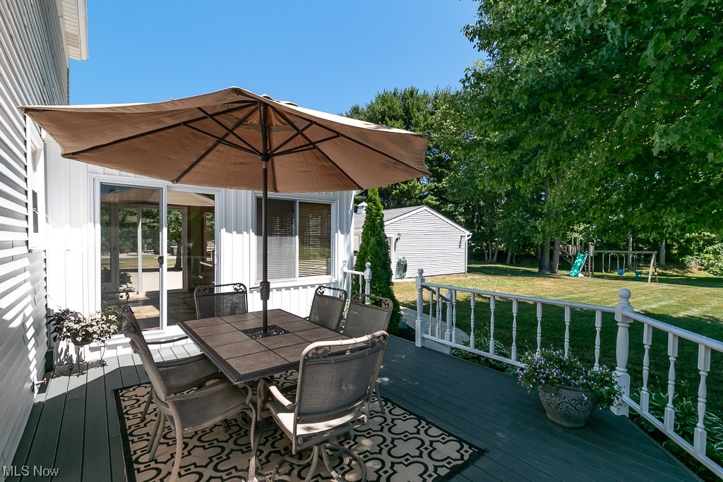 Lakeshore Fames Sub 1 - Residential