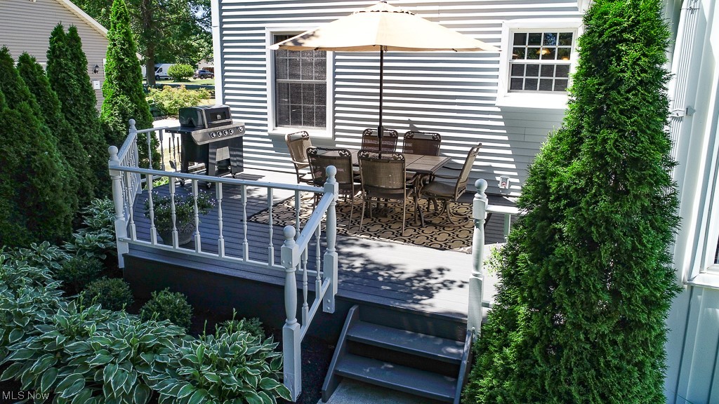 Lakeshore Fames Sub 1 - Residential