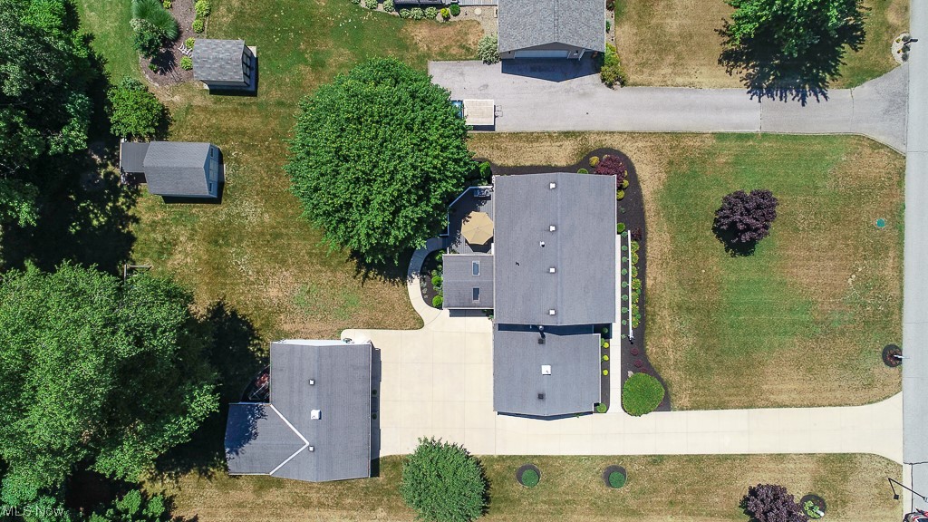 Lakeshore Fames Sub 1 - Residential