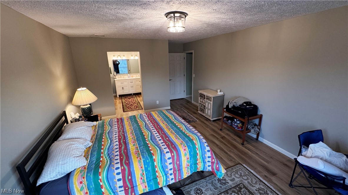 Lakeshore Fames Sub 1 - Residential