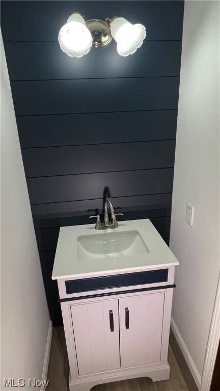 Lakeshore Fames Sub 1 - Residential