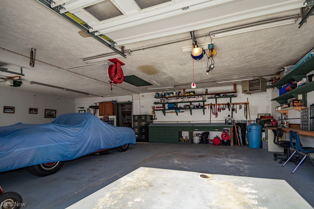 Lakeshore Fames Sub 1 - Residential