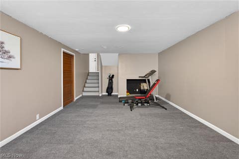 Tiny photo for 11179 Lafayette Drive, Parma Heights, OH 44130 (MLS # 5216831)