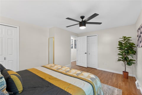 Tiny photo for 11179 Lafayette Drive, Parma Heights, OH 44130 (MLS # 5216831)