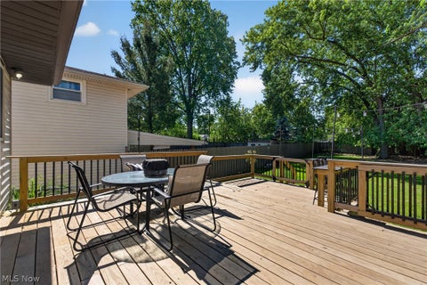 Tiny photo for 11179 Lafayette Drive, Parma Heights, OH 44130 (MLS # 5216831)