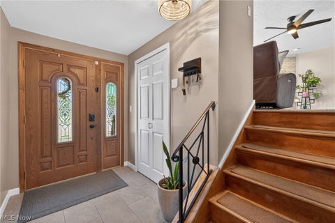 Tiny photo for 11179 Lafayette Drive, Parma Heights, OH 44130 (MLS # 5216831)