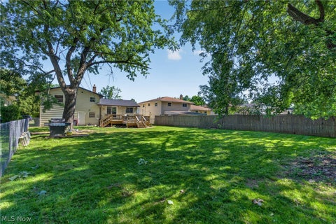 Tiny photo for 11179 Lafayette Drive, Parma Heights, OH 44130 (MLS # 5216831)