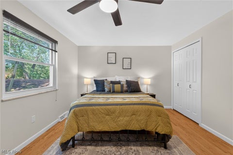 Tiny photo for 11179 Lafayette Drive, Parma Heights, OH 44130 (MLS # 5216831)
