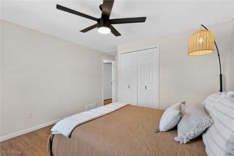 Tiny photo for 11179 Lafayette Drive, Parma Heights, OH 44130 (MLS # 5216831)