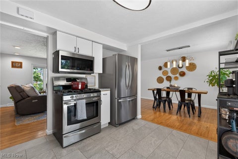 Tiny photo for 11179 Lafayette Drive, Parma Heights, OH 44130 (MLS # 5216831)