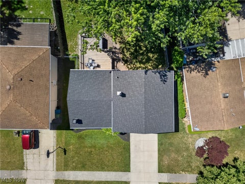 Tiny photo for 11179 Lafayette Drive, Parma Heights, OH 44130 (MLS # 5216831)
