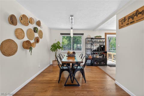 Tiny photo for 11179 Lafayette Drive, Parma Heights, OH 44130 (MLS # 5216831)