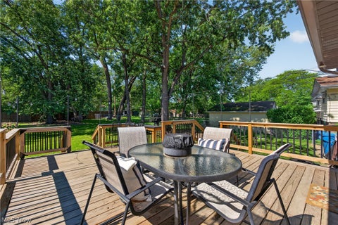 Tiny photo for 11179 Lafayette Drive, Parma Heights, OH 44130 (MLS # 5216831)