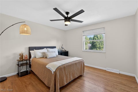 Tiny photo for 11179 Lafayette Drive, Parma Heights, OH 44130 (MLS # 5216831)
