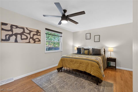 Tiny photo for 11179 Lafayette Drive, Parma Heights, OH 44130 (MLS # 5216831)