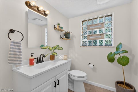Tiny photo for 11179 Lafayette Drive, Parma Heights, OH 44130 (MLS # 5216831)