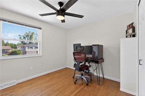 Tiny photo for 11179 Lafayette Drive, Parma Heights, OH 44130 (MLS # 5216831)