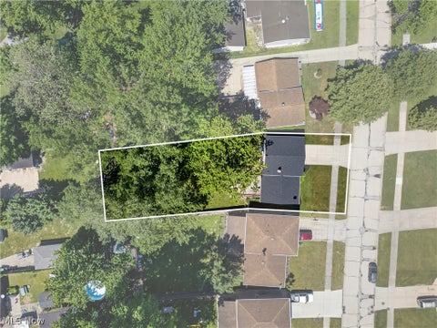 Tiny photo for 11179 Lafayette Drive, Parma Heights, OH 44130 (MLS # 5216831)