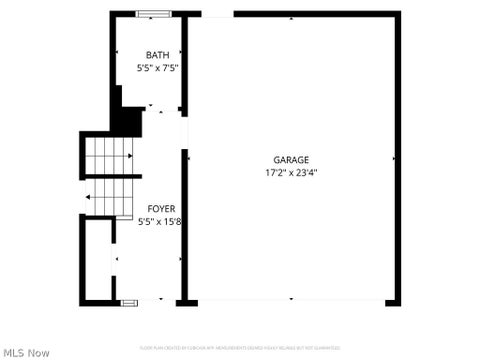Tiny photo for 11179 Lafayette Drive, Parma Heights, OH 44130 (MLS # 5216831)