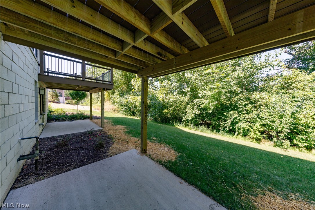 Bluestone Condominium - Residential