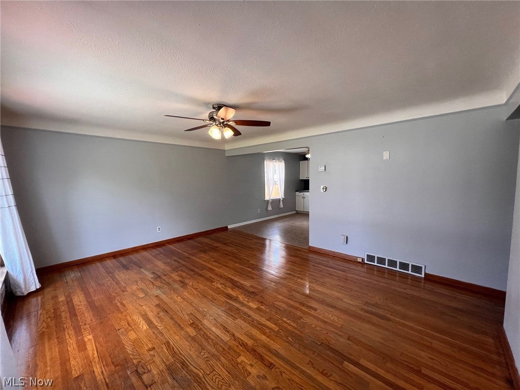 9326 Ackley Road